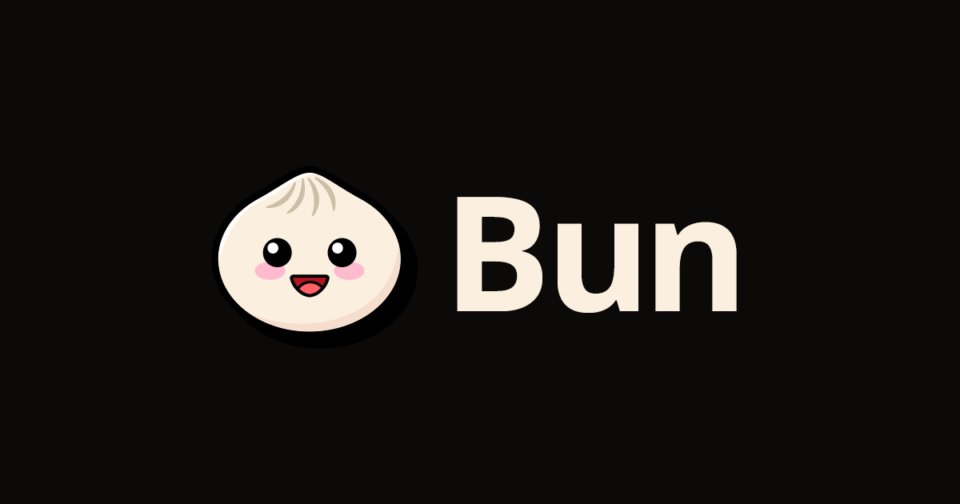 Bun.js